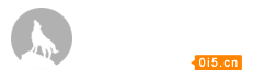 报告称二、三线城市成中国移动互联新增长极
